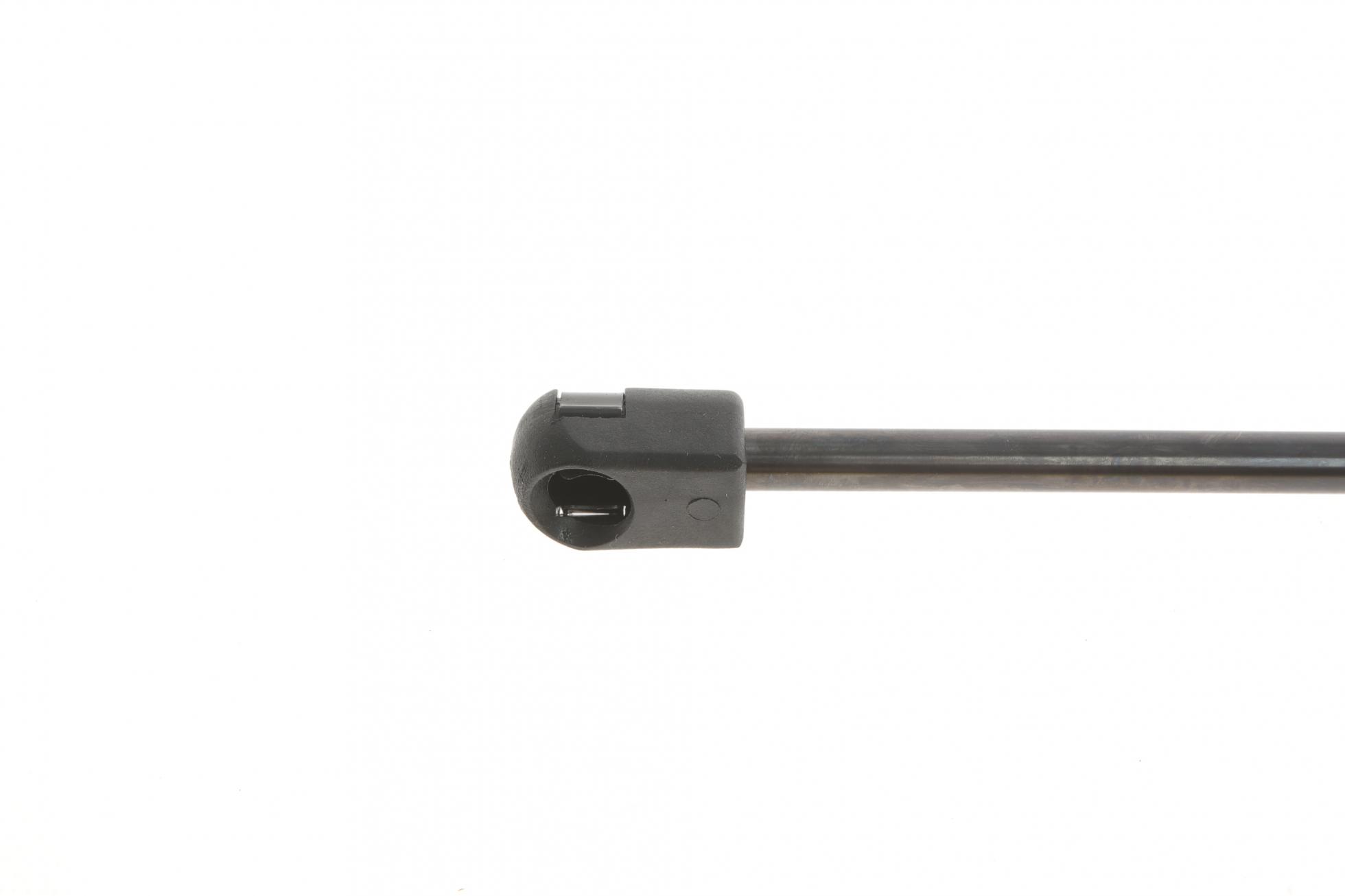 430719006000 MAGNETI MARELLI